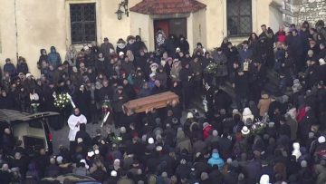 pogrzeb-sp-jana-pawla-konobrodzkiego-03grudzien2016