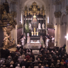 Pasterka2018-1